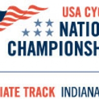 2011 USA Cycling Collegiate Track National Championships