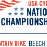 2011 USA Cycling Mountain Bike Gravity National Championships