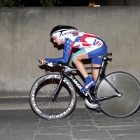 Premondiale Giro Toscana Int. Femminile