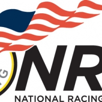 2012 USA Cycling National Racing Calendar (NRC)
