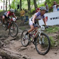 2012 Pro MTB Cross-country Tour (Pro XCT)
