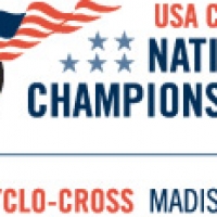 2013 USA Cycling Cyclo-cross National Championships