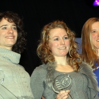 2012 UCI Cyclo-cross World Championships