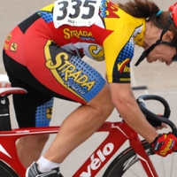 Day 2 - July 25, 2012