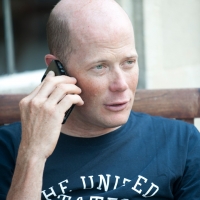 Road Media Session & Press Conference - July 25 & 27, 2012