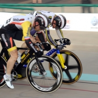 Day 3 - July 26, 2012