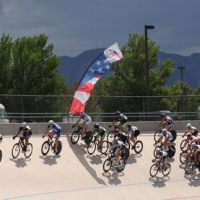 Day 4 - July 27, 2012