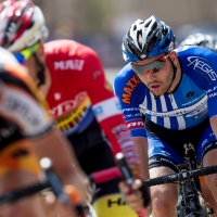 2012 Herman Miller USA Cycling Professional Criterium National Championship