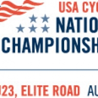 2011USAC-NatChamp-JrU23EliteRoad-Stacked