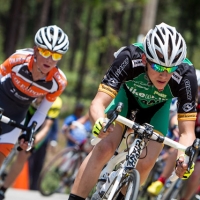 2012 USA Cycling Elite U23 and Juniors Road National Championships