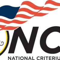 2012 USA Cycling National Criterium Calendar (NCC)