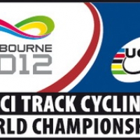 2012trackworldslogo