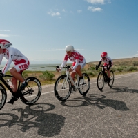 2012 USA Cycling Collegiate Road National Championships