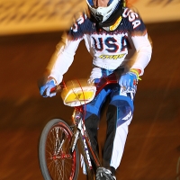 5-14 Challenge Class - May 24