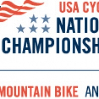 2012 Collegiate Mountain Bike National Championships