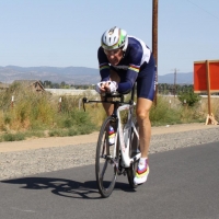 2012 USA Cycling Masters Road National Championships