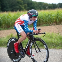 2012 UCI Road World Championships - photos by Casey B. Gibson