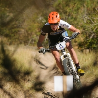 2012 24-Hour MTB Nationals Championships