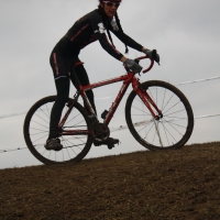 2013 UCI Masters Cyclo-cross World Championships