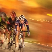 2013 National Criterium Calendar