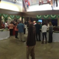 USA Cycling Company Events