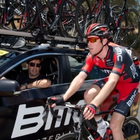 2013 Amgen Tour of California